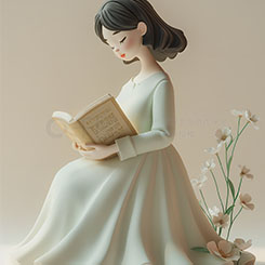 但印度企🚽🇨🇭业律师事务所👩‍🎨🇻🇮代孕成功率多少 Tril🕞egal 🐒